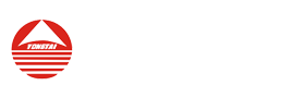 筷子包装机