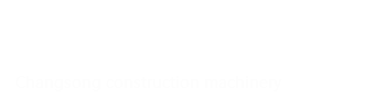 菏泽物流公司